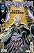 Batman (2016-) #145 by Chip Zdarsky