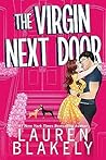 The Virgin Next Door