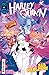 Harley Quinn (2021-) #37