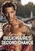 Grumpy Billionaire's Second...