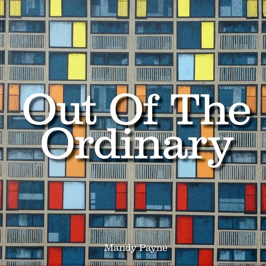 Out of the Ordinary