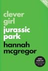 Clever Girl: Jura...