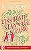 Les Blydon (Tome 3) - Linsolente de Stannage Park by Julia Quinn