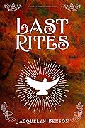 Last Rites