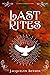 Last Rites