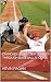 Diamond Legends: A Jouney T...