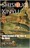 Shishuo Xinyu: A ...