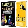 Empaths and Narci...