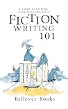 Fiction Writing 1...