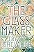 The Glassmaker