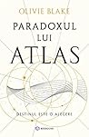 Paradoxul lui Atlas