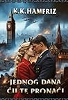 Jednog dana ću te...