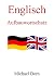 Englisch II: Aufbauwortschatz