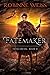 Fatemaker (Fatecarver Book 3)
