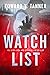 Watch List