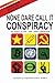 None Dare Call It Conspiracy