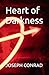 Heart of Darkness