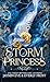 Storm Princess by Everly Frost