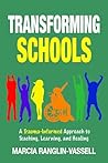 Transforming Scho...