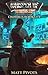 Whisper Of Iron Omnibus:: B...