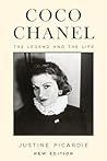 Coco Chanel: The ...