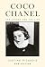 Coco Chanel: The Legend and the Life
