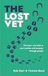 The Lost Vet: Fin...