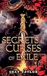 Secrets & Curses ...