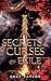 Secrets & Curses of Exile by Shay Taylor
