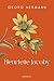 Henriette Jacoby (German Edition)