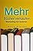 Mehr Bücher verkaufen: Mark...