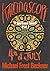 Kaleidoscope 4th of July: A...
