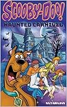 Scooby Doo - THE ...