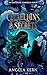 Cecaelians & Secrets: An Antigone D'Angelo Novel (The Antigone D'Angelo Series Book 1)