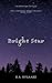 Bright Star