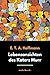Lebensansichten des Katers Murr (German Edition)