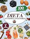 Dieta antiinflama...