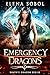 Emergency Dragons (Death's ...
