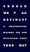 Should We Go Extinct?: A Ph...