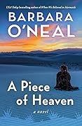 A Piece of Heaven 