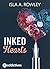 Inked Hearts