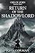 Return of the Shadowlord (O...