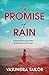 The Promise of Rain