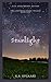 Starlight (Lightning Strike Trilogy Book 1)