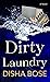 Dirty Laundry