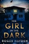 The Girl in the D...