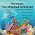 Herman, The Magical Manatee...