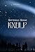 Knulp