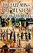 THE JAZZ MAN—THE MUSICAL LI...
