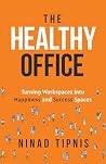 The Healthy Offic...